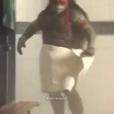 🐢