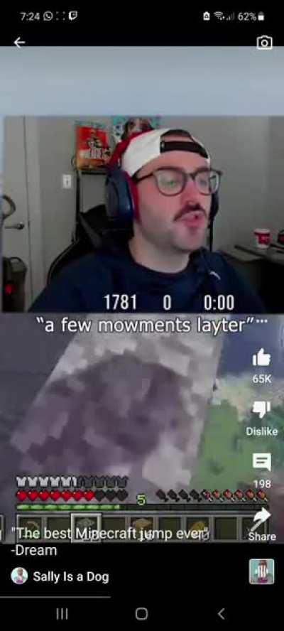 Madlad