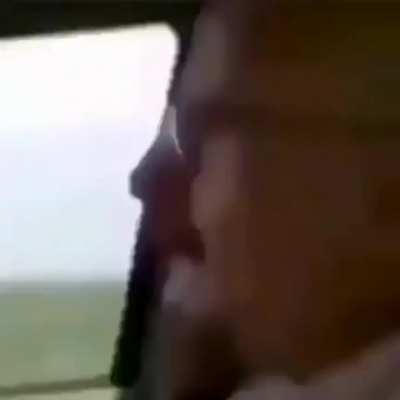 Si