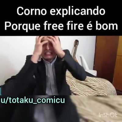 Só capa