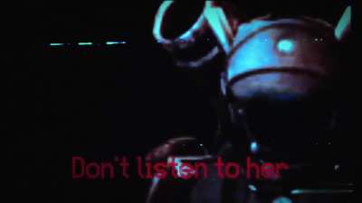 Your_fault.mp4