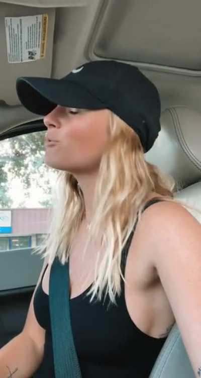 Cute