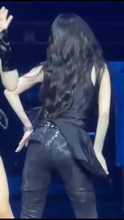 Karina