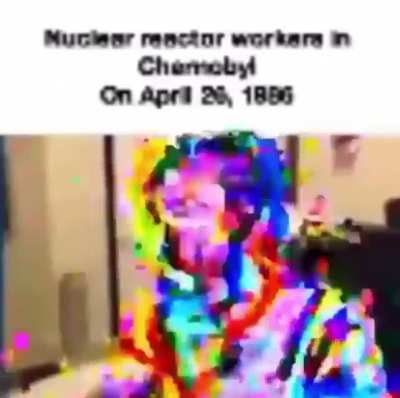 Miss input