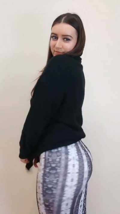 Big cake