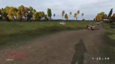 Skrrrrt