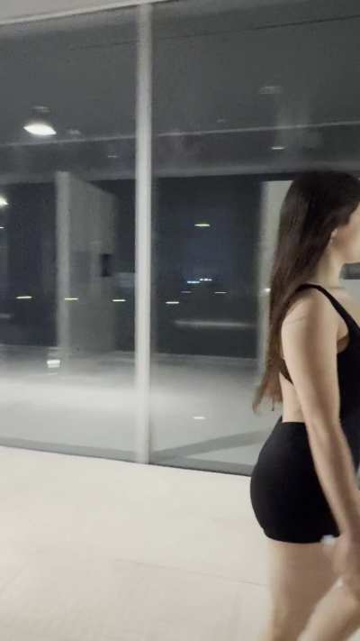 Gyattt