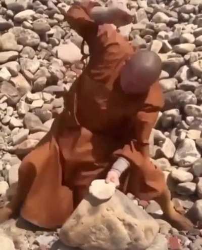 Oooooooo