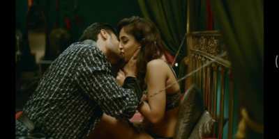 Priya Banerjee BANG BANG🍑<wbr>🔥🔥 Part 1 | Ft. Anuja Joshi<wbr>🍑🔥🔥