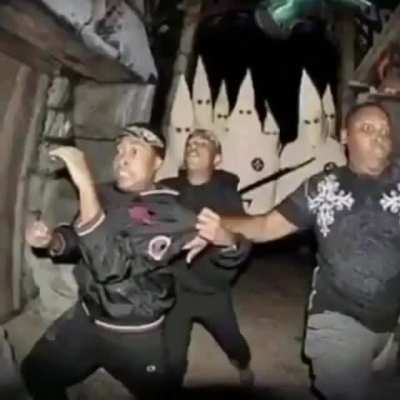👻