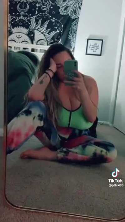Jdick