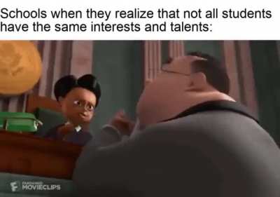 Seriously tho ._.