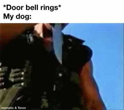 Low effort meme goes brrrrrrrr