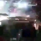 Cursed_fireworks