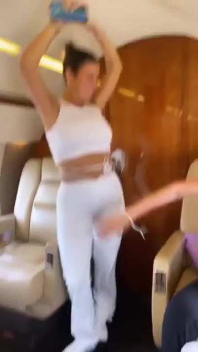 🔥