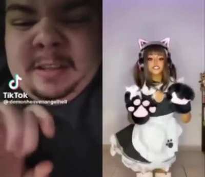 Bruh