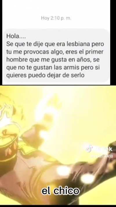 ..