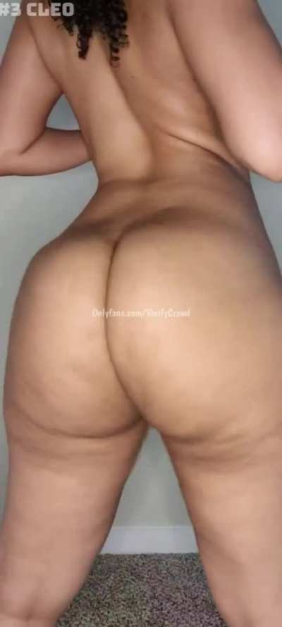 NEW CLEOCAKES