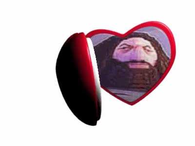 Peegus