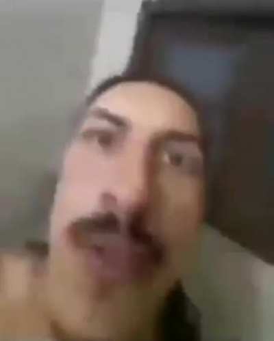 Freddie Mercury?
