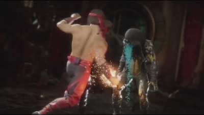 Fatality Transitions