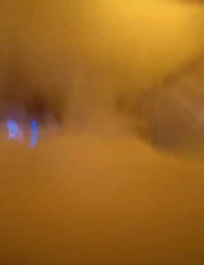 POV sos la figura de la cum jar