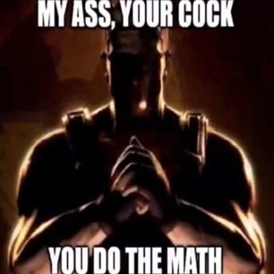 i failed math classes since grade 3 😎