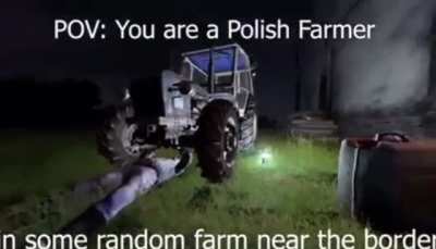 oh kurwa-