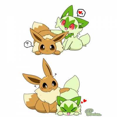 Furry_irl