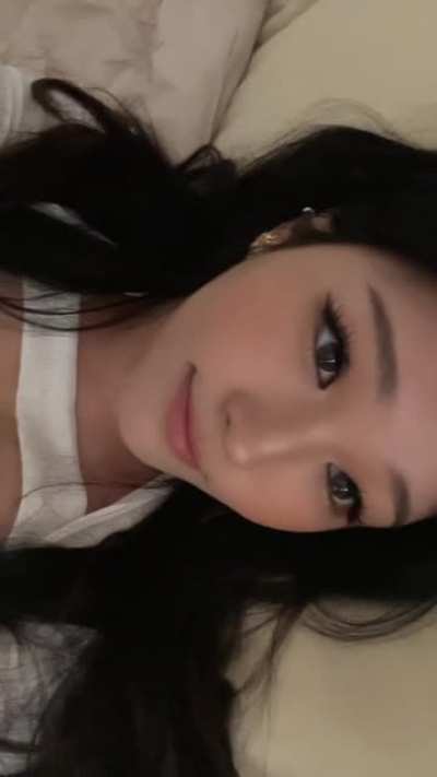 Hyoon