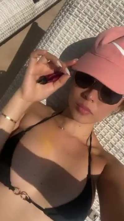 Megan Sison