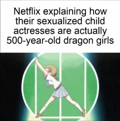 ̺̺̺̺̺̺̺̺̺̺̺̺̺̺̺̺̺̺̺̺̺̺̺̺̺̺̺̺̺̺̺̺̺̺̺̺̺̺̺̺̺̺̺̺̺̺̺̺̺̺̺̺̺̺̺̺̺̺̺̺̺̺̺̺̺̺̺̺̺ͩͩͩͩͩͩͩͩͩͩͩͩͩͩͩͩͩͩͩͩͩͩͩͩͩͩͩͩͩͩͩͩͩͩͩͩͩͩͩͩͩͩͩͩͩͩͩͩͩ 𓀐𓂸