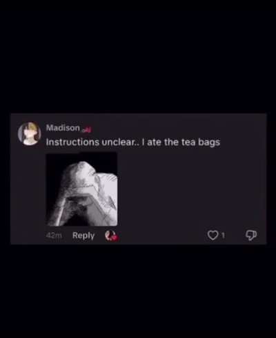 title