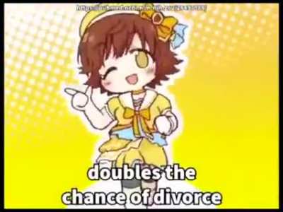 rule
