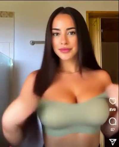 OF
