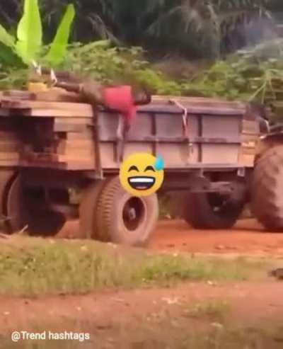 Maybe Maybe Maybe