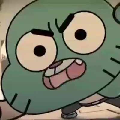 Yes