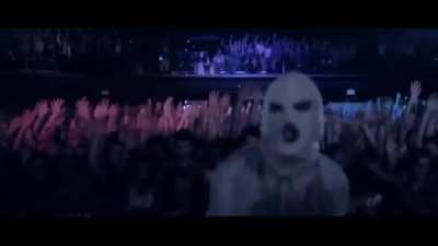 Man, Tyler Joseph's screams are without a doubt incredible!