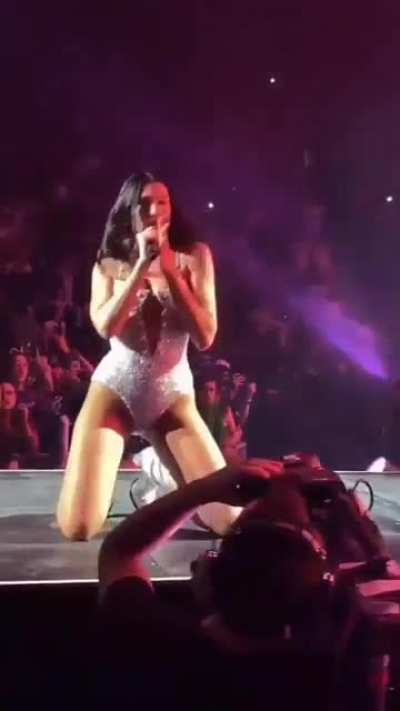 Amazing Ass