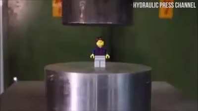 #oddlysatisfying