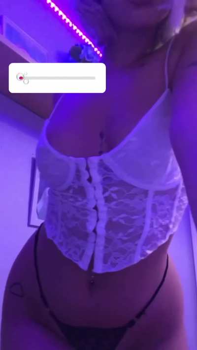 arii.jimeenezz
