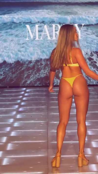 Alyssa Lawrence