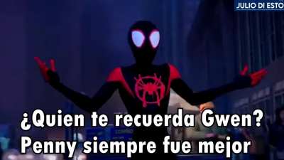 El final xd