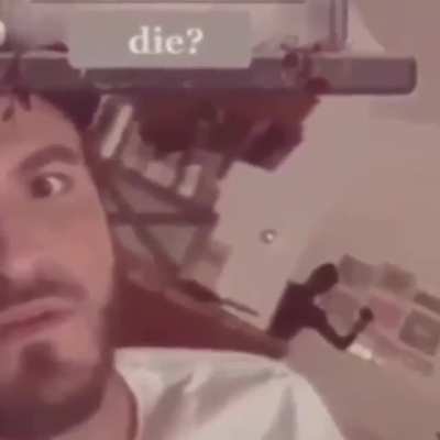 fudeu