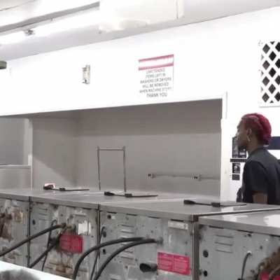 New video of Carti posted by @mollyw0r1d
