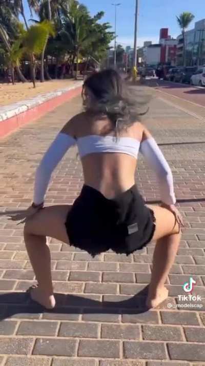 Sophia Ferreira