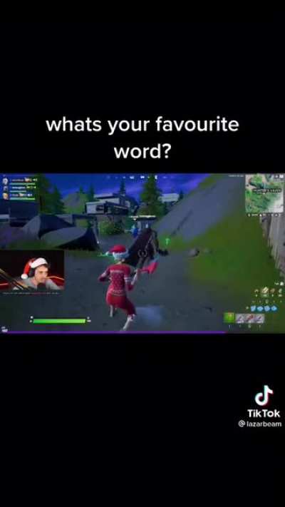 JarvisAndKay