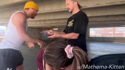Rock paper scissors 