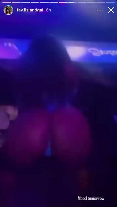fav.iislangal 