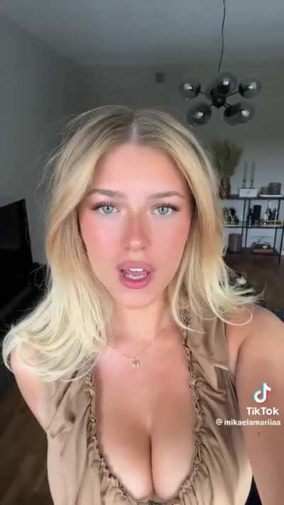 mikaelamariiaa